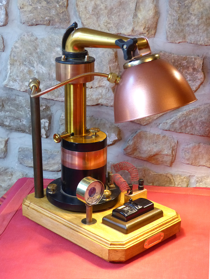 Steampunk Lamp 71_0859.jpg